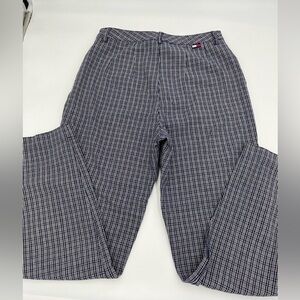 Vintage Tommy Hilfiger pants